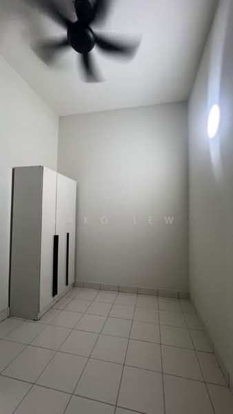 Kondominium untuk Disewa di Condominium Akasia Bukit Jalil - Miko Lew - PropertyGuru.com.my
