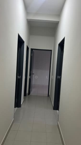 Kondominium untuk Disewa di Condominium Akasia Bukit Jalil - Miko Lew - PropertyGuru.com.my