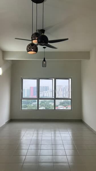 Kondominium untuk Disewa di Condominium Akasia Bukit Jalil - Miko Lew - PropertyGuru.com.my