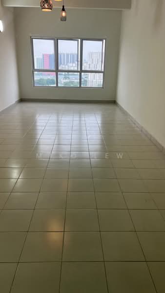 Kondominium untuk Disewa di Condominium Akasia Bukit Jalil - Miko Lew - PropertyGuru.com.my