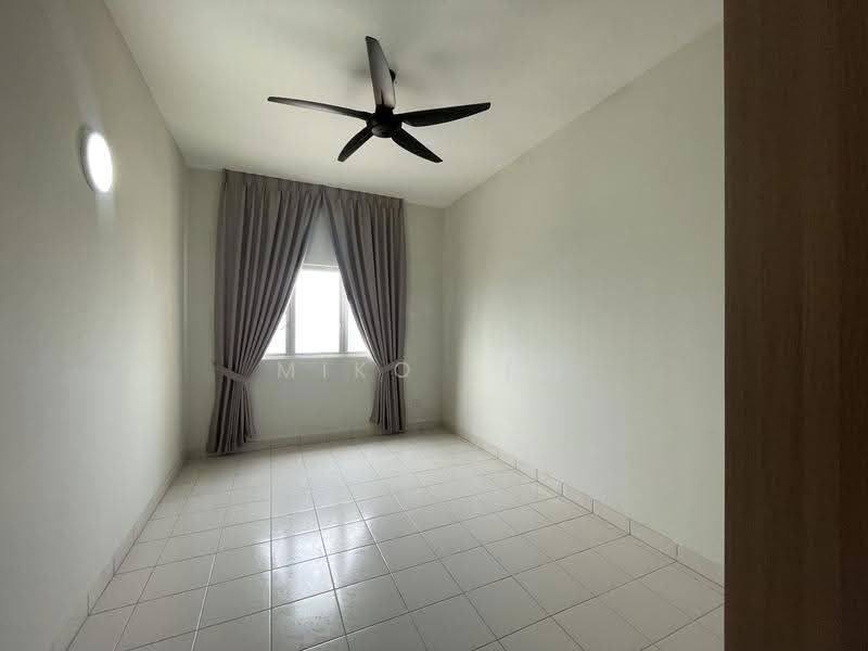 Condominium for Rent at Condominium Akasia Bukit Jalil - Miko Lew - Interior - PropertyGuru.com.my