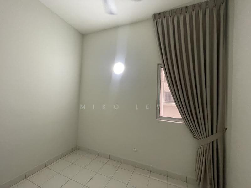 Condominium for Rent at Condominium Akasia Bukit Jalil - Miko Lew - Interior - PropertyGuru.com.my