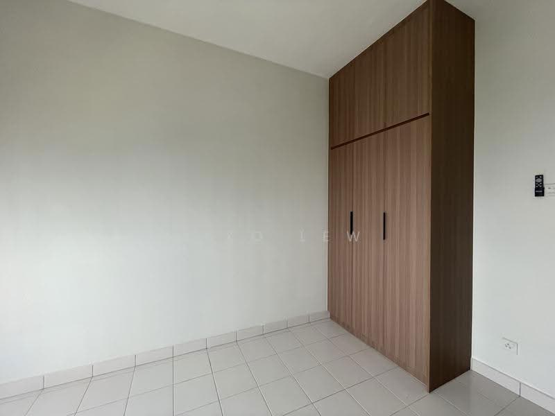 Condominium for Rent at Condominium Akasia Bukit Jalil - Miko Lew - Interior - PropertyGuru.com.my
