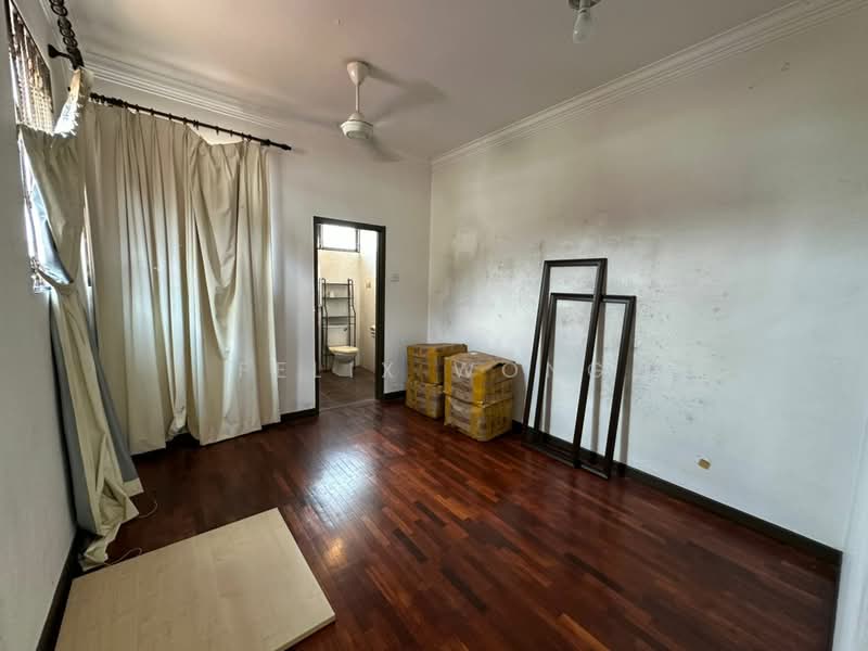 Rumah Teres untuk Dijual di Bandar Puteri Puchong (Puchong) - Felix Wong - Interior - PropertyGuru.com.my
