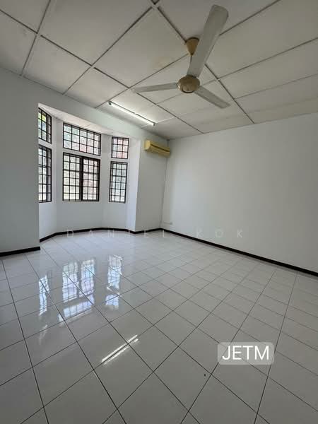 Rumah Teres 2 Tingkat untuk Dijual di Bandar Bukit Tinggi (Klang) - Daniel Kok - Interior - PropertyGuru.com.my