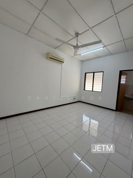 Rumah Teres 2 Tingkat untuk Dijual di Bandar Bukit Tinggi (Klang) - Daniel Kok - Interior - PropertyGuru.com.my