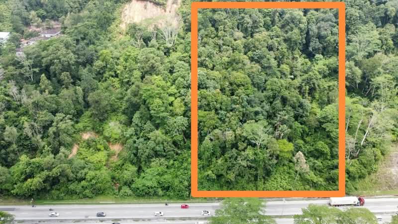 Tanah Kediaman untuk Dijual di Selayang (Selangor) - BILYA ARIFF - PropertyGuru.com.my
