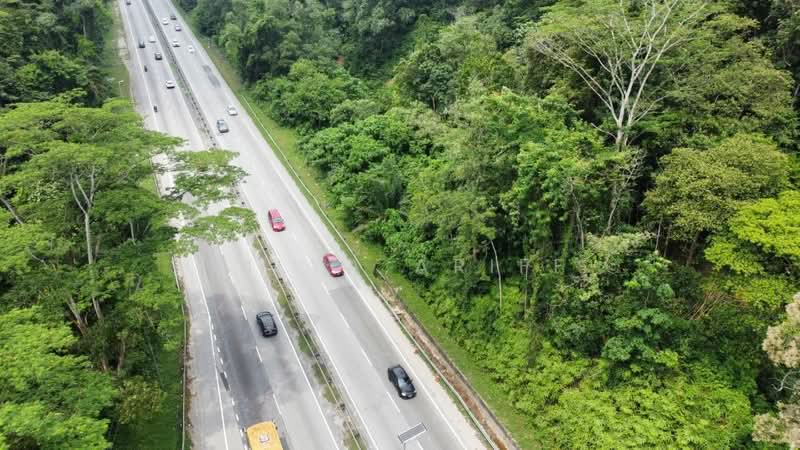 Tanah Kediaman untuk Dijual di Selayang (Selangor) - BILYA ARIFF - PropertyGuru.com.my