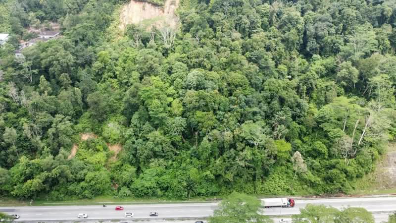 Tanah Kediaman untuk Dijual di Selayang (Selangor) - BILYA ARIFF - Exterior - PropertyGuru.com.my