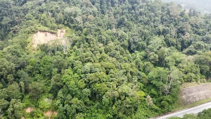 Tanah Kediaman untuk Dijual di Selayang (Selangor) - BILYA ARIFF - Exterior - PropertyGuru.com.my