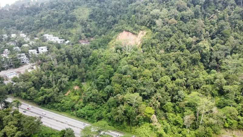 Tanah Kediaman untuk Dijual di Selayang (Selangor) - BILYA ARIFF - PropertyGuru.com.my