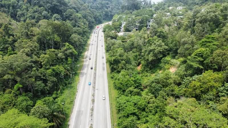 Tanah Kediaman untuk Dijual di Selayang (Selangor) - BILYA ARIFF - Exterior - PropertyGuru.com.my