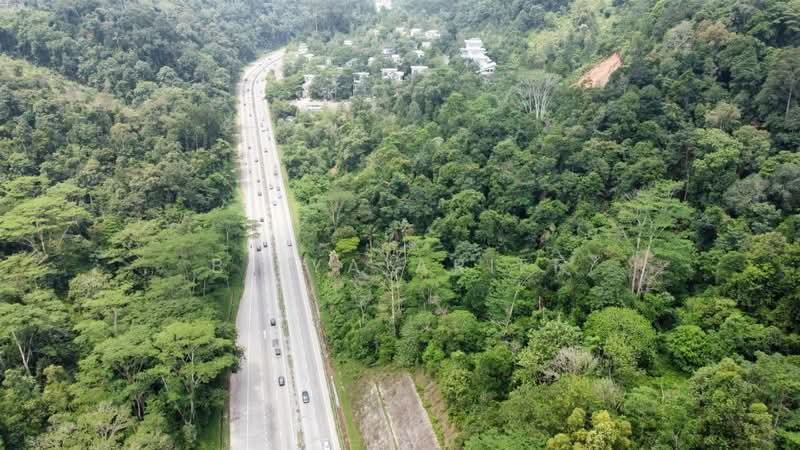 Tanah Kediaman untuk Dijual di Selayang (Selangor) - BILYA ARIFF - PropertyGuru.com.my