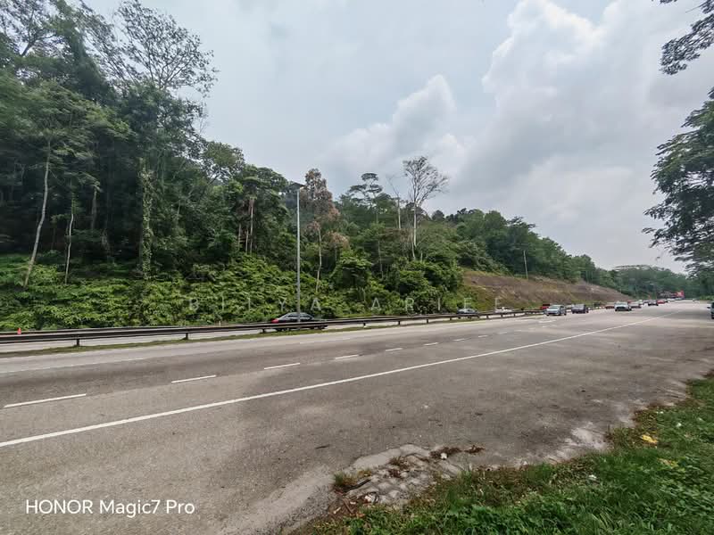 Tanah Kediaman untuk Dijual di Selayang (Selangor) - BILYA ARIFF - PropertyGuru.com.my