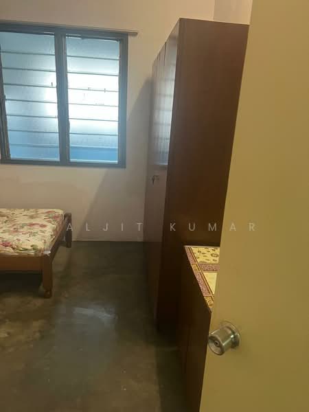 Terraced House for Rent in Bangsar (Kuala Lumpur) - Daljit Kumar - PropertyGuru.com.my