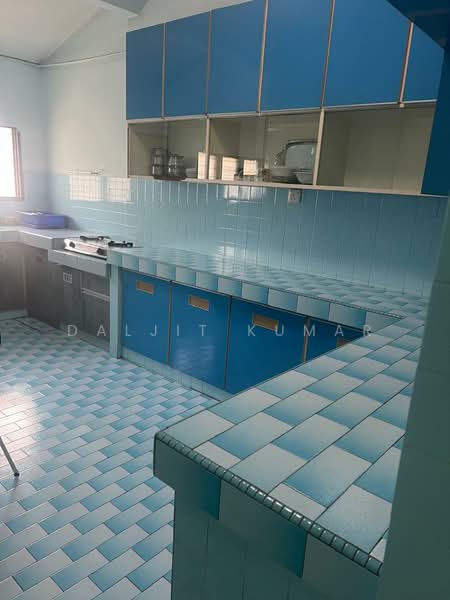 Terraced House for Rent in Bangsar (Kuala Lumpur) - Daljit Kumar - PropertyGuru.com.my
