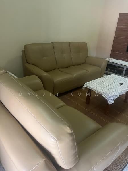 Terraced House for Rent in Bangsar (Kuala Lumpur) - Daljit Kumar - PropertyGuru.com.my