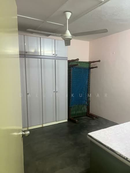 Terraced House for Rent in Bangsar (Kuala Lumpur) - Daljit Kumar - PropertyGuru.com.my