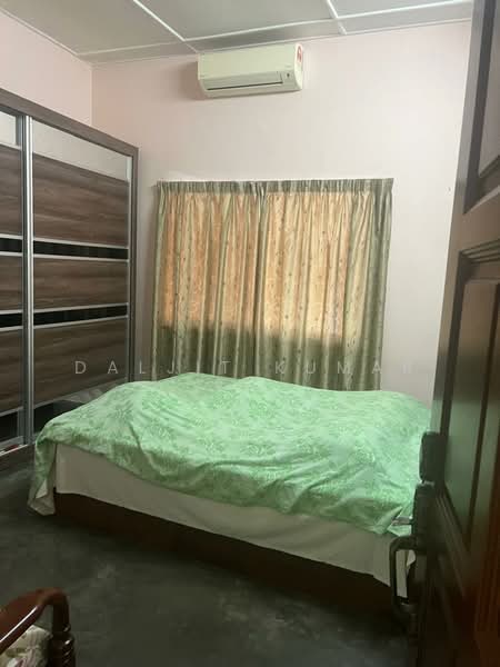 Terraced House for Rent in Bangsar (Kuala Lumpur) - Daljit Kumar - PropertyGuru.com.my