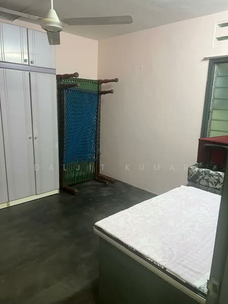 Terraced House for Rent in Bangsar (Kuala Lumpur) - Daljit Kumar - PropertyGuru.com.my