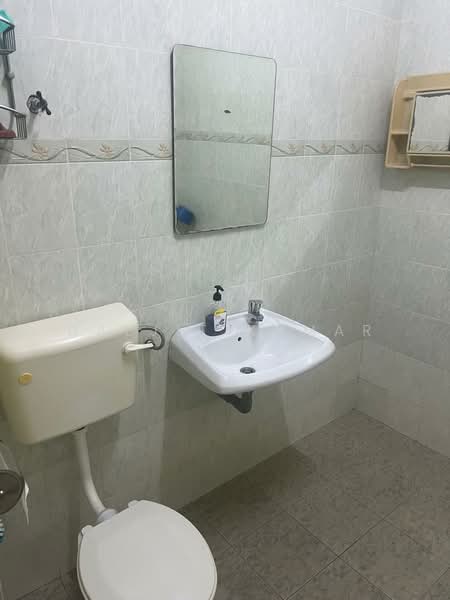 Terraced House for Rent in Bangsar (Kuala Lumpur) - Daljit Kumar - PropertyGuru.com.my