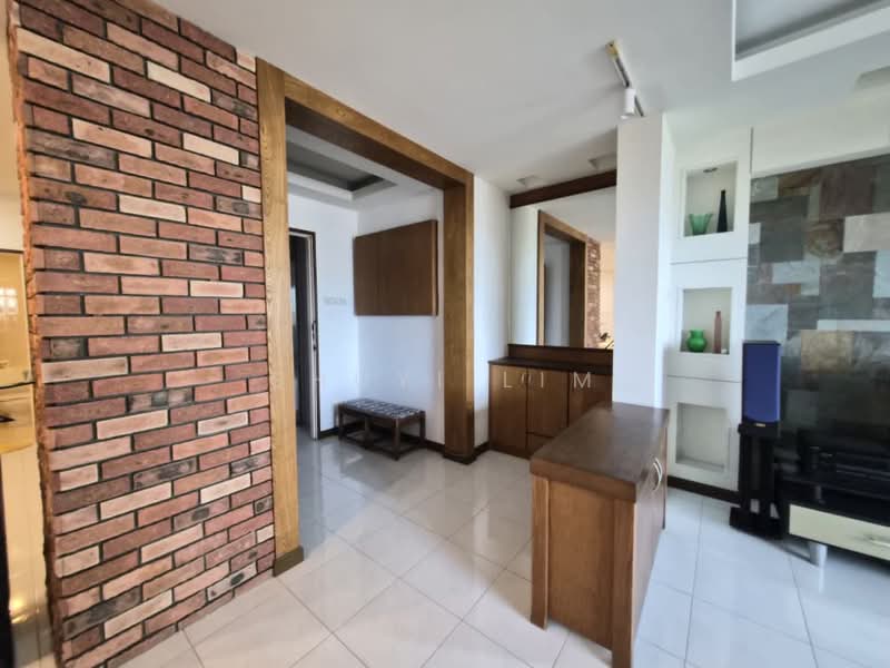 Condominium for Rent at Sri Pangkor Condominium - Shuyi Lim - Interior - PropertyGuru.com.my