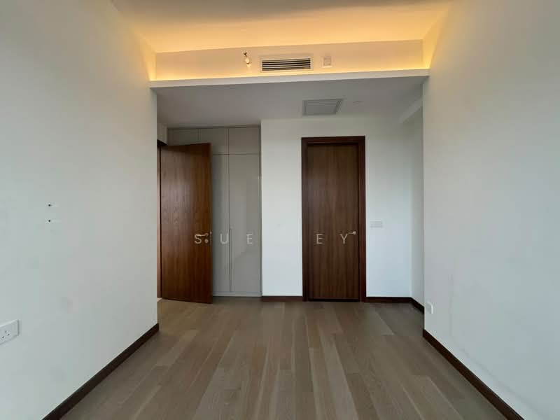 Service Residence for Sale at Core Residence @ TRX - Sue Tey - Interior - PropertyGuru.com.my