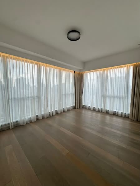 Service Residence for Sale at Core Residence @ TRX - Sue Tey - Interior - PropertyGuru.com.my