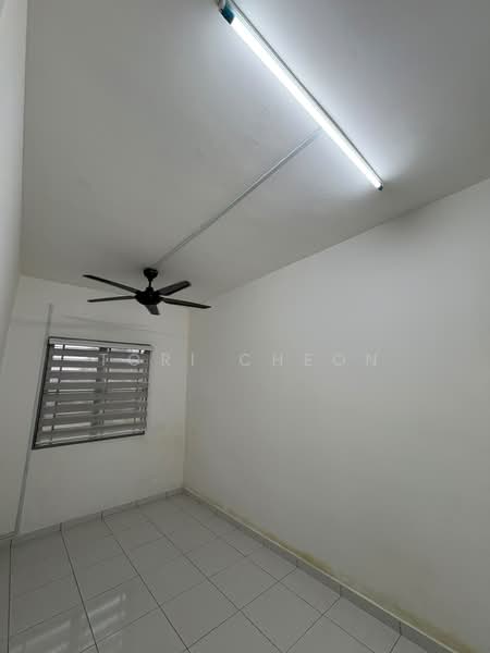 Rumah Bandar untuk Disewa di Kulai (Johor) - Tori Cheon - Interior - PropertyGuru.com.my