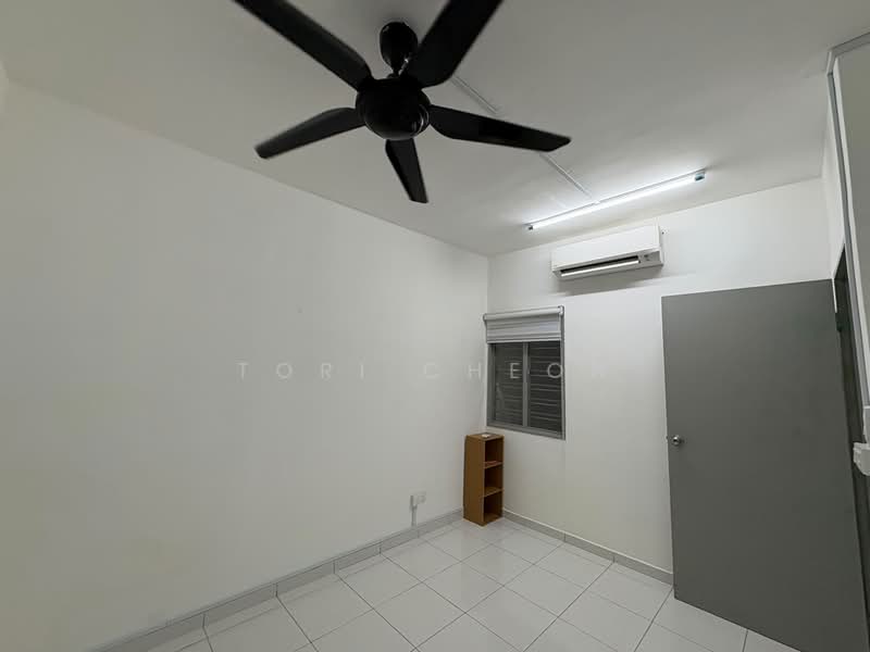 Rumah Bandar untuk Disewa di Kulai (Johor) - Tori Cheon - Interior - PropertyGuru.com.my