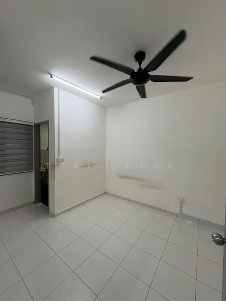 Rumah Bandar untuk Disewa di Kulai (Johor) - Tori Cheon - Interior - PropertyGuru.com.my
