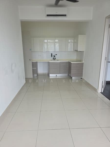 Service Residence for Sale at 28 Boulevard - Obama Seah - PropertyGuru.com.my