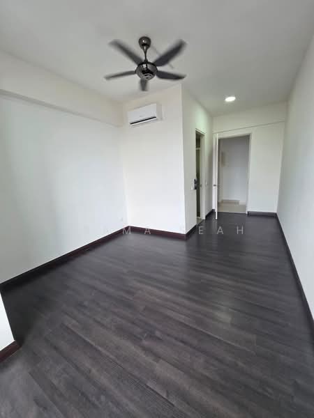 Service Residence for Sale at 28 Boulevard - Obama Seah - PropertyGuru.com.my