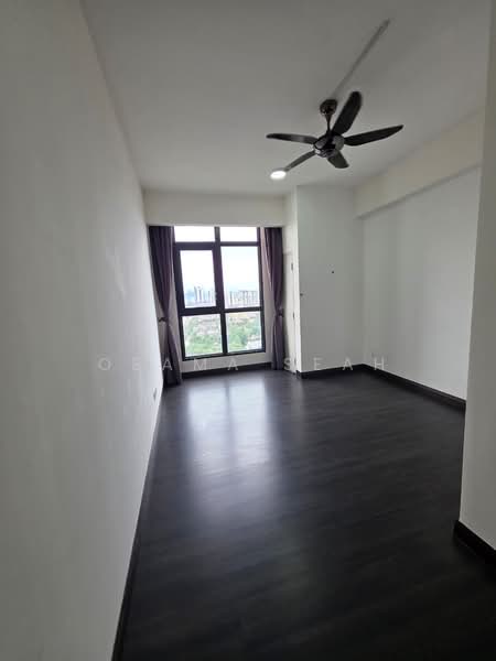 Service Residence for Sale at 28 Boulevard - Obama Seah - PropertyGuru.com.my