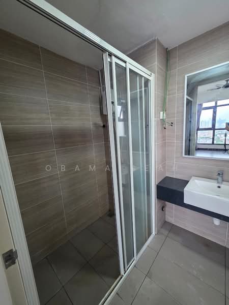 Service Residence for Sale at 28 Boulevard - Obama Seah - PropertyGuru.com.my