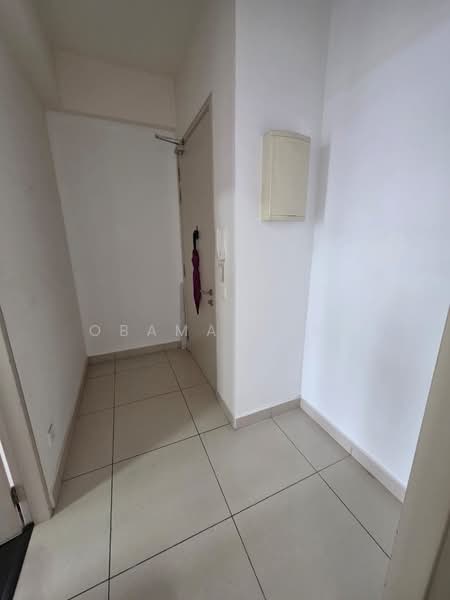 Service Residence for Sale at 28 Boulevard - Obama Seah - PropertyGuru.com.my