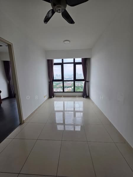 Service Residence for Sale at 28 Boulevard - Obama Seah - PropertyGuru.com.my