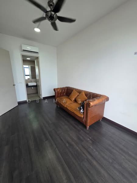 Service Residence for Sale at 28 Boulevard - Obama Seah - PropertyGuru.com.my