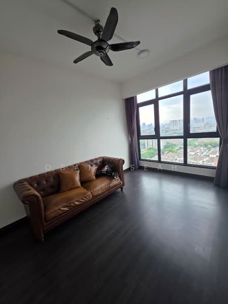 Service Residence for Sale at 28 Boulevard - Obama Seah - PropertyGuru.com.my