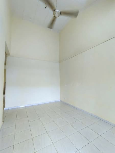 1-storey Terraced House for Sale in Taman Nusa Bestari 2 (Iskandar Puteri (Nusajaya)) - Karl Lim - Interior - PropertyGuru.com.my