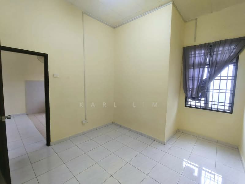 1-storey Terraced House for Sale in Taman Nusa Bestari 2 (Iskandar Puteri (Nusajaya)) - Karl Lim - Interior - PropertyGuru.com.my