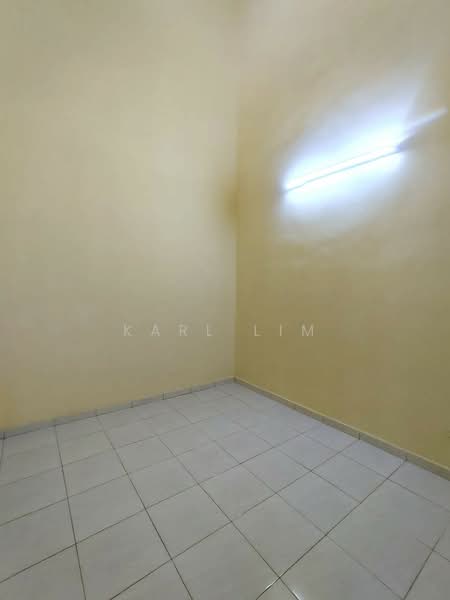 1-storey Terraced House for Sale in Taman Nusa Bestari 2 (Iskandar Puteri (Nusajaya)) - Karl Lim - Interior - PropertyGuru.com.my