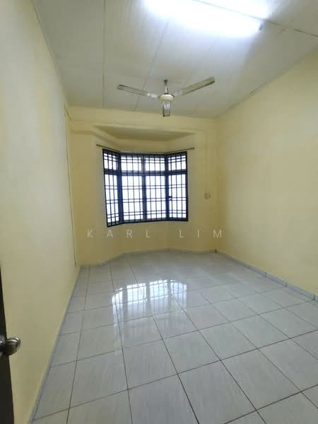1-storey Terraced House for Sale in Taman Nusa Bestari 2 (Iskandar Puteri (Nusajaya)) - Karl Lim - Interior - PropertyGuru.com.my