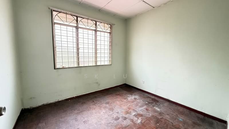 Terraced House for Sale in Rawang (Selangor) - SK Luk - Interior - PropertyGuru.com.my