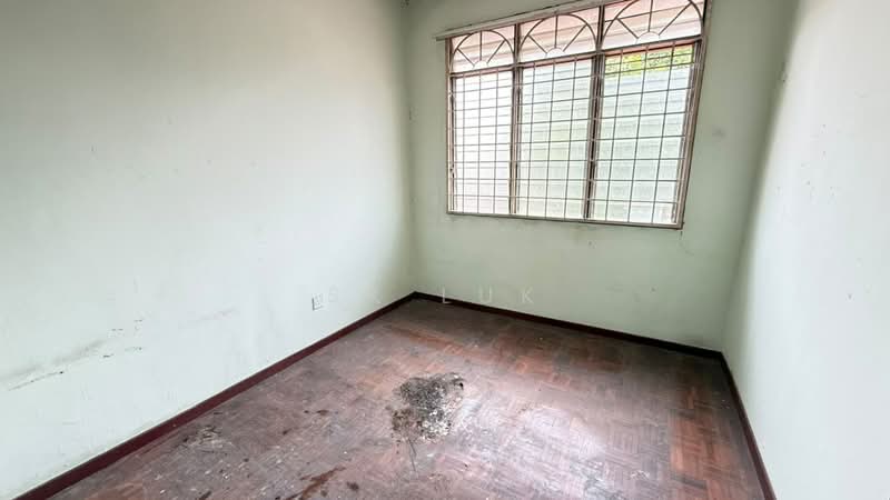 Terraced House for Sale in Rawang (Selangor) - SK Luk - Interior - PropertyGuru.com.my