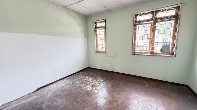 Terraced House for Sale in Rawang (Selangor) - SK Luk - Interior - PropertyGuru.com.my