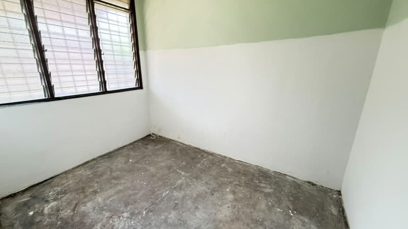 Terraced House for Sale in Rawang (Selangor) - SK Luk - Interior - PropertyGuru.com.my
