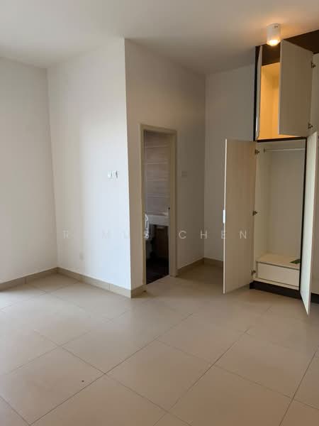 Service Residence for Sale at Midhills - Remus Chen - Interior - PropertyGuru.com.my