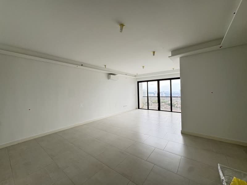 Service Residence for Sale at Jendela Residences - Kate Lim - Interior - PropertyGuru.com.my