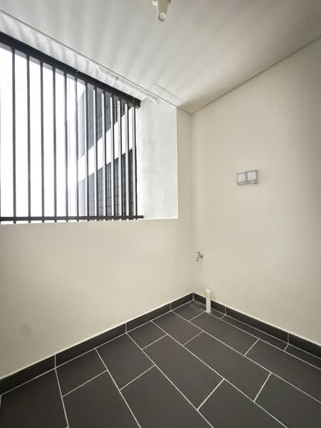 Service Residence for Sale at Jendela Residences - Kate Lim - Interior - PropertyGuru.com.my